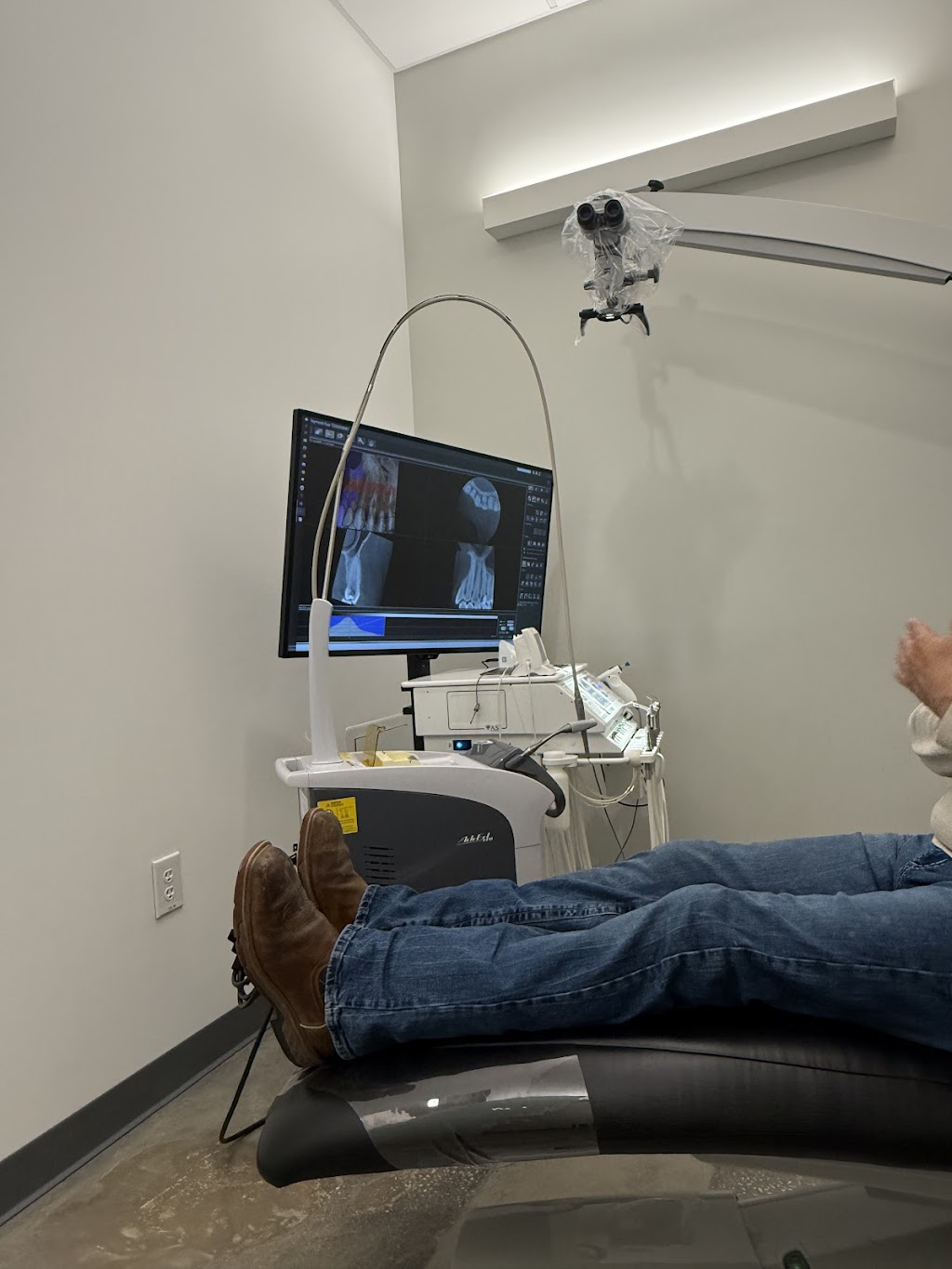 Citra Endodontics | 4130 FM 762 Rd Suite #500, Rosenberg, TX 77469, USA | Phone: (281) 671-7288