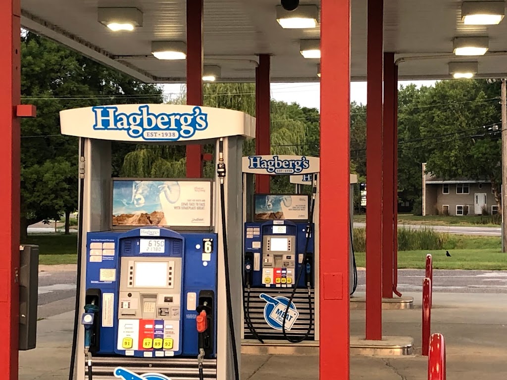 Hagberg’s Country Market | 11325 Stillwater Blvd, Lake Elmo, MN 55042, USA | Phone: (651) 777-2888