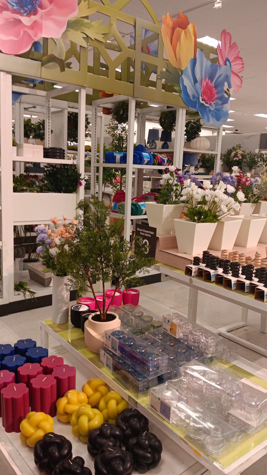 Target | 1440 Central Ave, Colonie, NY 12205, USA | Phone: (518) 489-1112