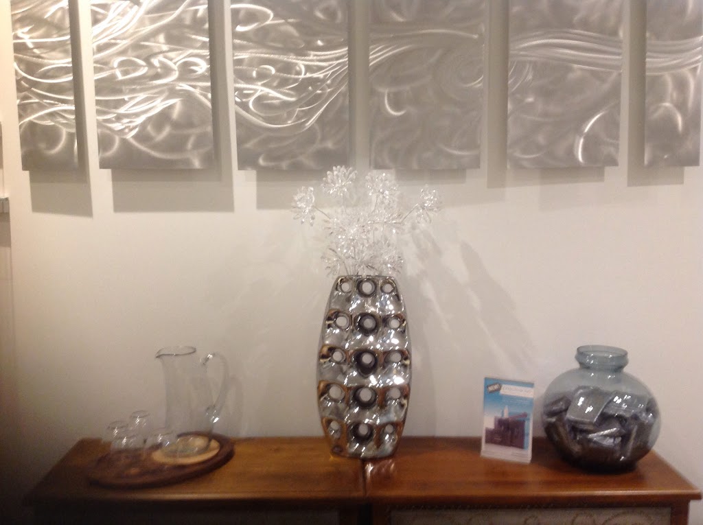 Face It | 5301 Alpha Road #80 Room 123, Dallas, TX 75240, USA | Phone: (936) 718-8759