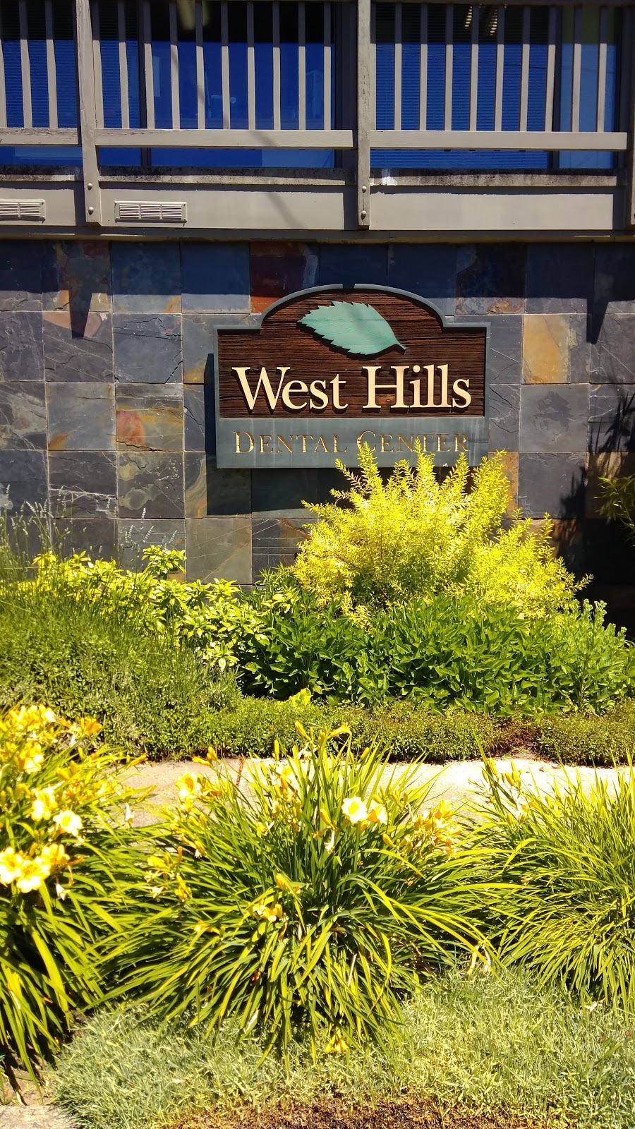 West Hills Dental Center | 4455 SW Scholls Ferry Rd Suite #101, Portland, OR 97225, USA | Phone: (503) 291-0000