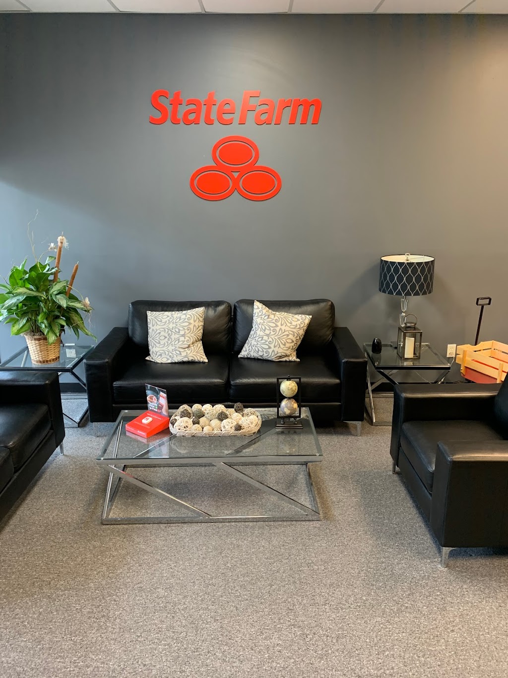 Scott McDowell - State Farm Insurance Agent | 20680 Westheimer Pkwy Ste 20, Katy, TX 77450, USA | Phone: (832) 974-4148