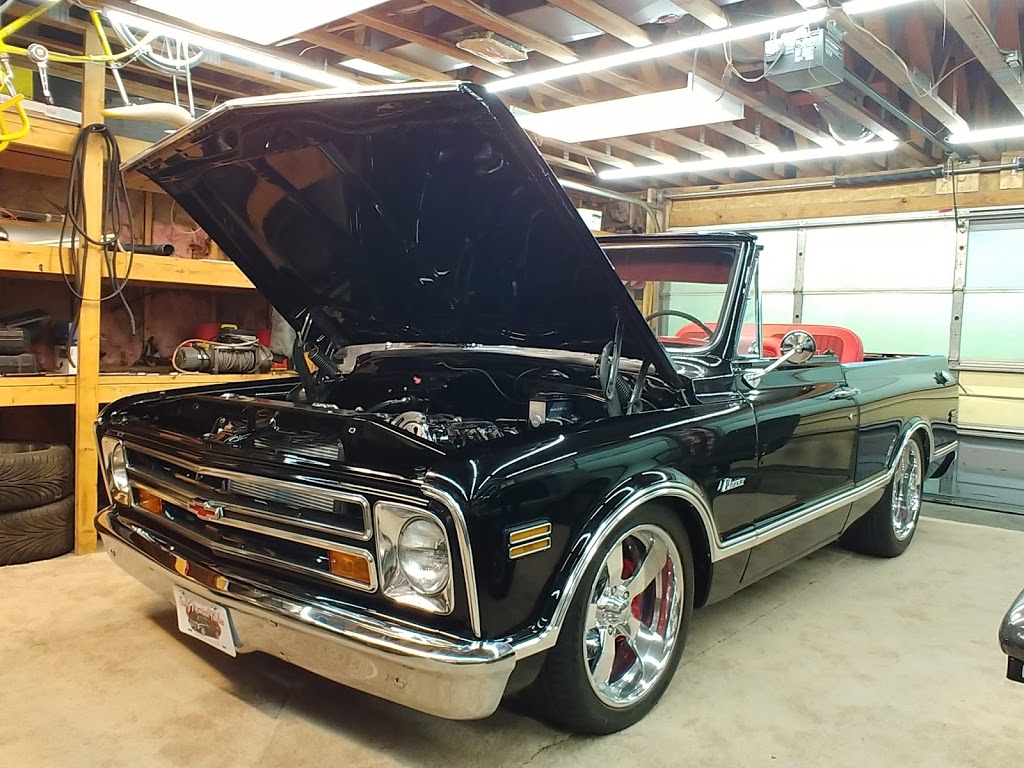 Aflac Insurance: Judy Cronin | 6200 Cronin Farm Dr, Louisville, KY 40216, USA | Phone: (502) 895-9755