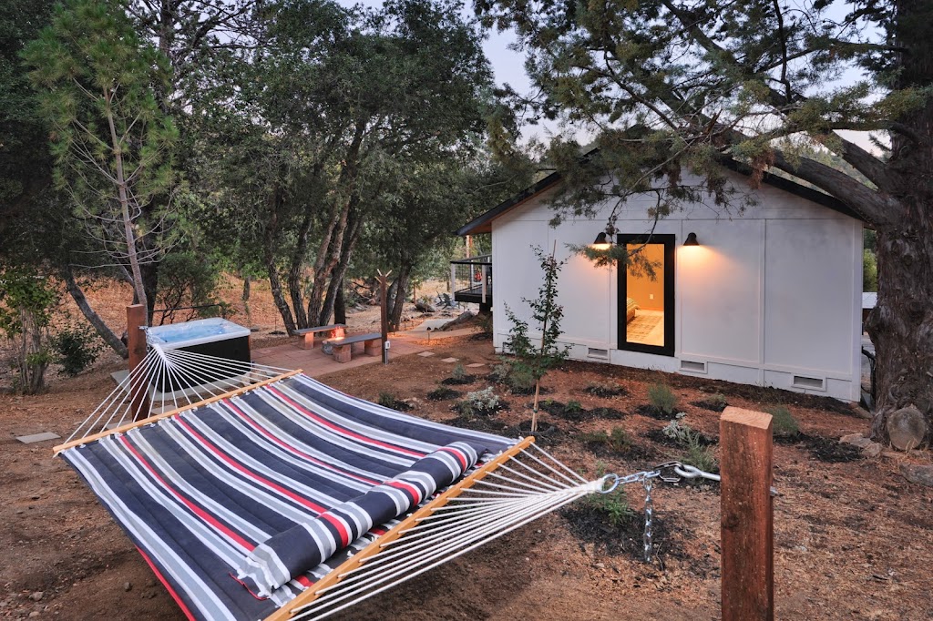 Cottage on the Rock | 2636 Lot ADrive, Julian, CA 92036, USA | Phone: (312) 371-9667