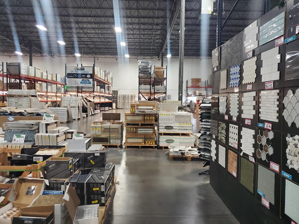 Seconds & Surplus Building Materials | 201 Marina Vista Dr Suite 100, Lewisville, TX 75056, USA | Phone: (469) 888-4055