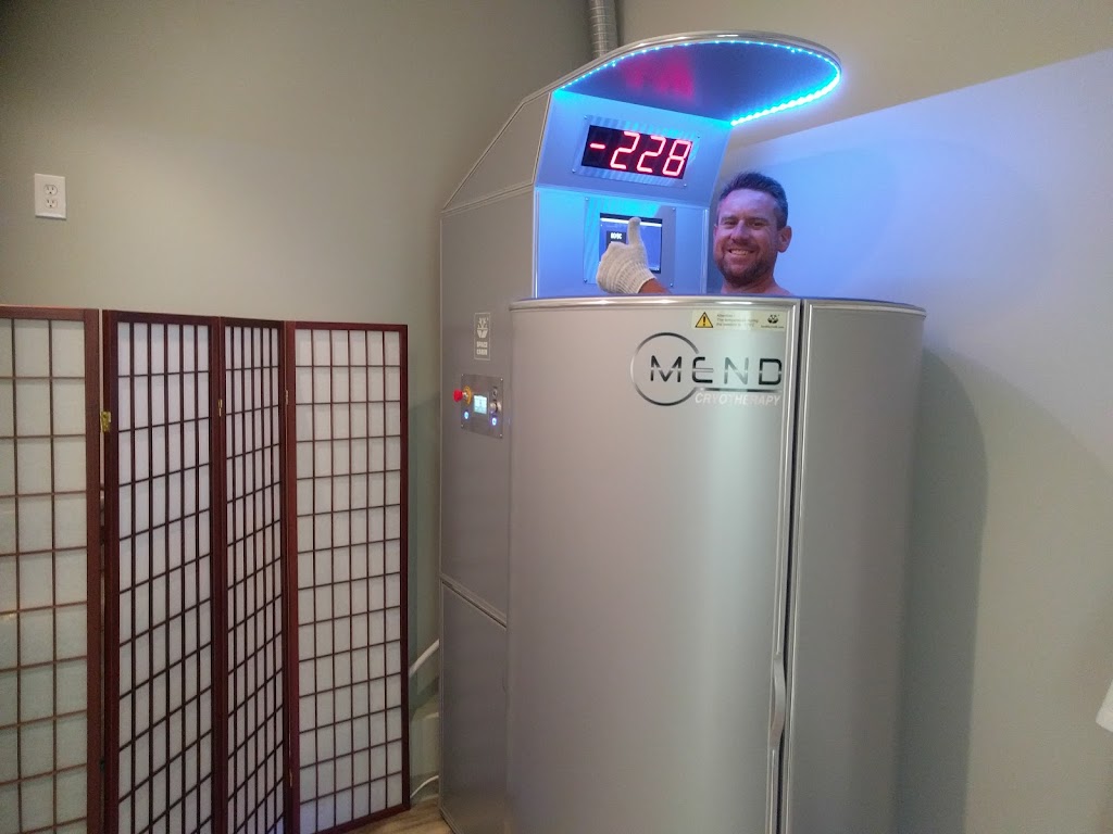 MEND Health & Wellness | 26328 Citrus St, Valencia, CA 91355, USA | Phone: (661) 443-3022 MEND Health & Wellness | 26328 Citrus St, Valencia, CA 91355, USA | Phone: (661) 443-3022