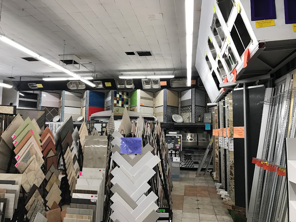 LA Tile and Stone | 2201 N Figueroa St, Los Angeles, CA 90065, USA | Phone: (323) 223-3364