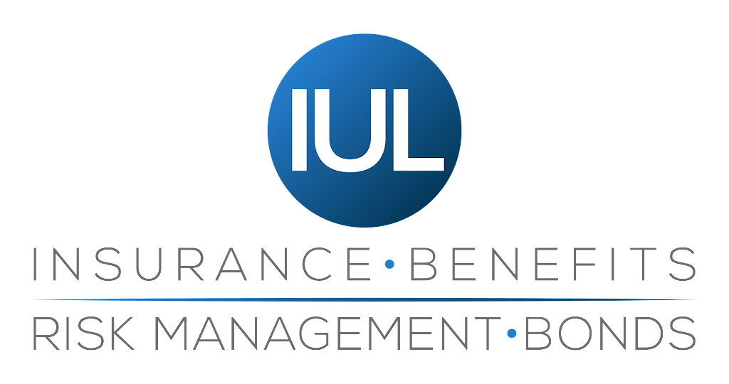 IUL Insurance | Bonds | 207 E Gibson St, Covington, LA 70433, USA | Phone: (985) 641-3888