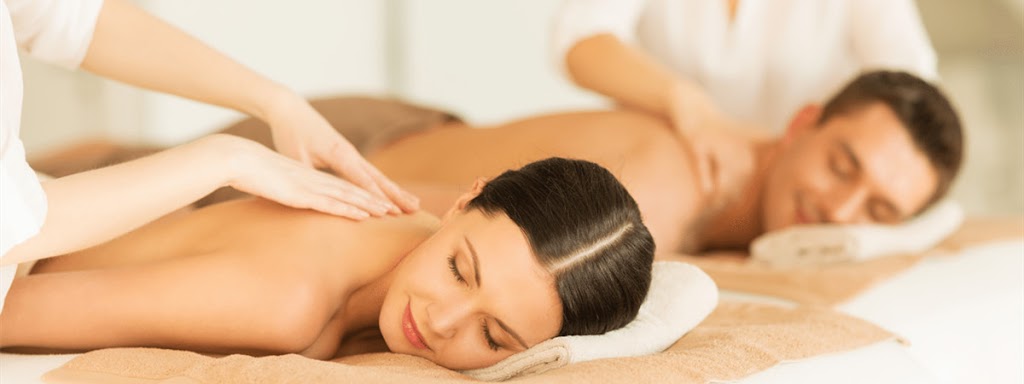 Bethany Massage & Spa | 5800 N Rockwell Ave, Bethany, OK 73008, USA | Phone: (405) 314-8837