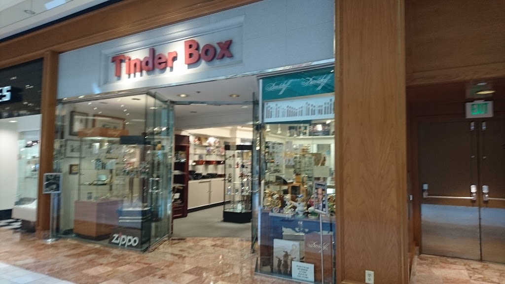 Tinder Box | 3333 South Bear Street # 136 # 136, Costa Mesa, CA 92626 | Phone: (714) 540-8262