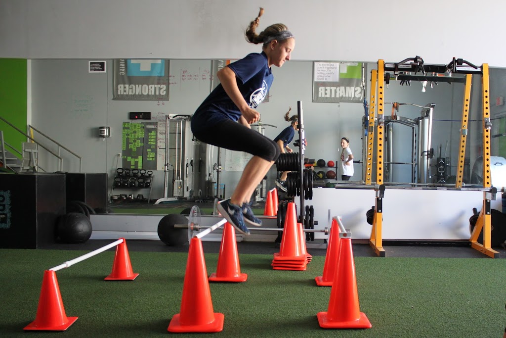 Opening Day Training (ODT) | 6321 Porter Rd, Sarasota, FL 34240, USA | Phone: (941) 302-0231