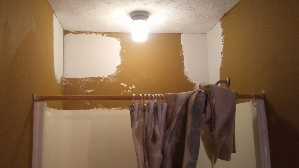 Aspire Painting & Renovation | 2130 Indian Hill Rd, Jonesboro, GA 30236 | Phone: (770) 895-8956