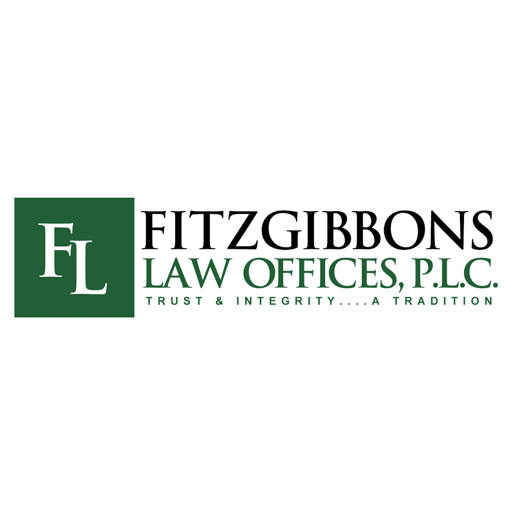 David Fitzgibbons | 1115 E Cottonwood Ln STE 150, Casa Grande, AZ 85122, USA | Phone: (520) 426-3824