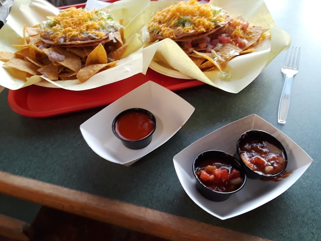 Memos Mexican Restaurant | 6919 Evergreen Way, Everett, WA 98203, USA | Phone: (425) 290-6999