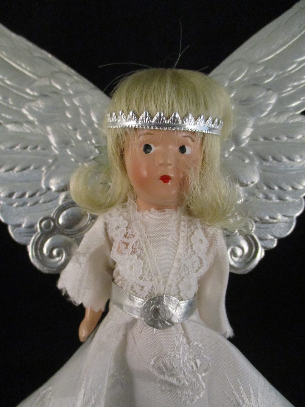 Antique Child Doll Restoration | 17122 Locust Ln, Caldwell, ID 83607, USA | Phone: (208) 850-7381