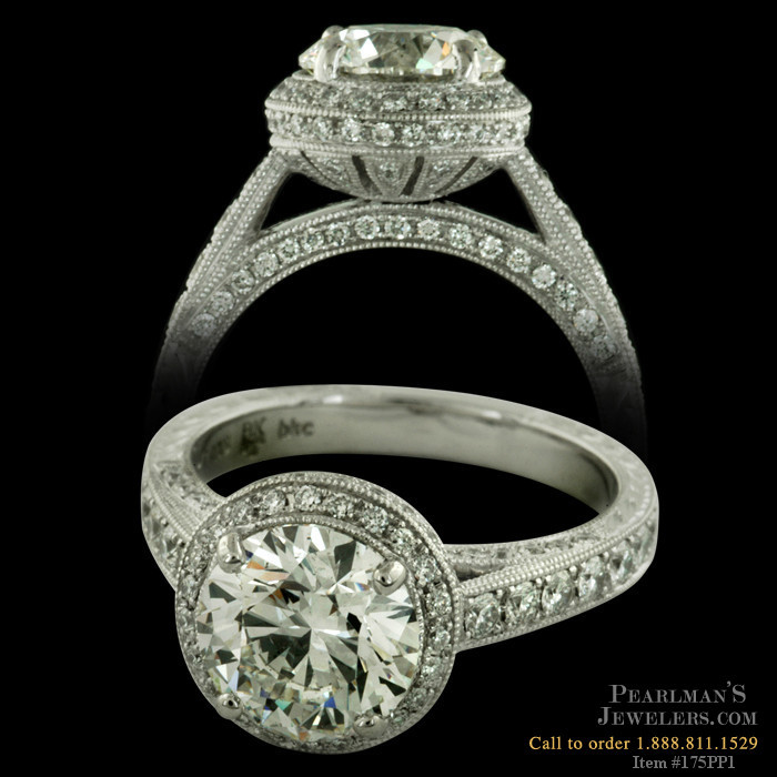 Monaco Jewelers | 33955 Doheny Park Rd, San Juan Capistrano, CA 92675, USA | Phone: (949) 489-3510