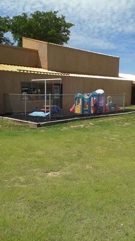 Edgewood Christian Preschool and Kindergarten | 87 NM-344, Edgewood, NM 87015, USA | Phone: (505) 281-5091