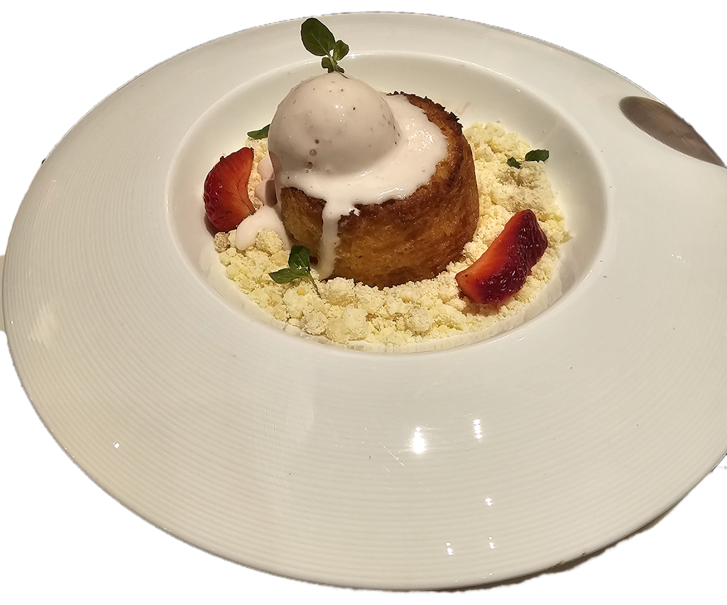 Tangerine Room | 1030 W Katella Ave, Anaheim, CA 92802, USA | Phone: (657) 279-9786