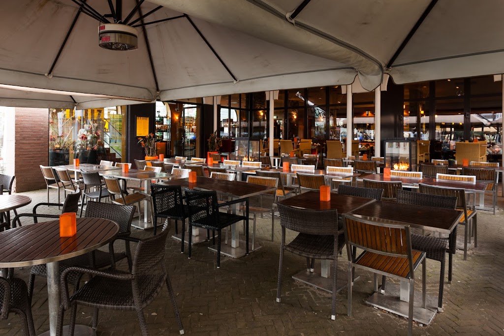 Rodizio Brazilian Grill Scheveningen | Gevers Deynootplein 125, 2586 CR Den Haag, Netherlands | Phone: 070 322 5373