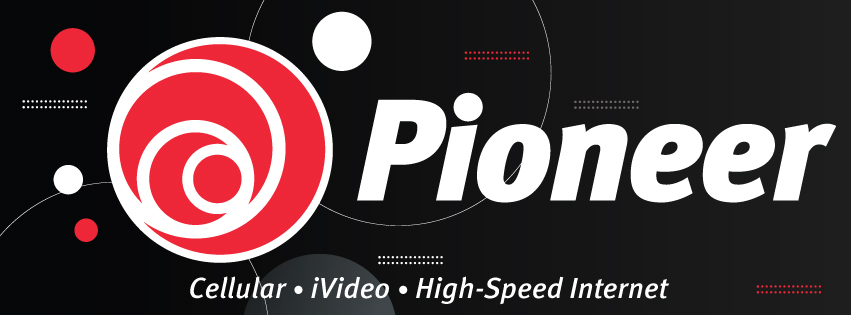 Pioneer Telephone/Cellular/Internet/Special Access | 202 W Broadway, Kingfisher, OK 73750, USA | Phone: (405) 375-8155