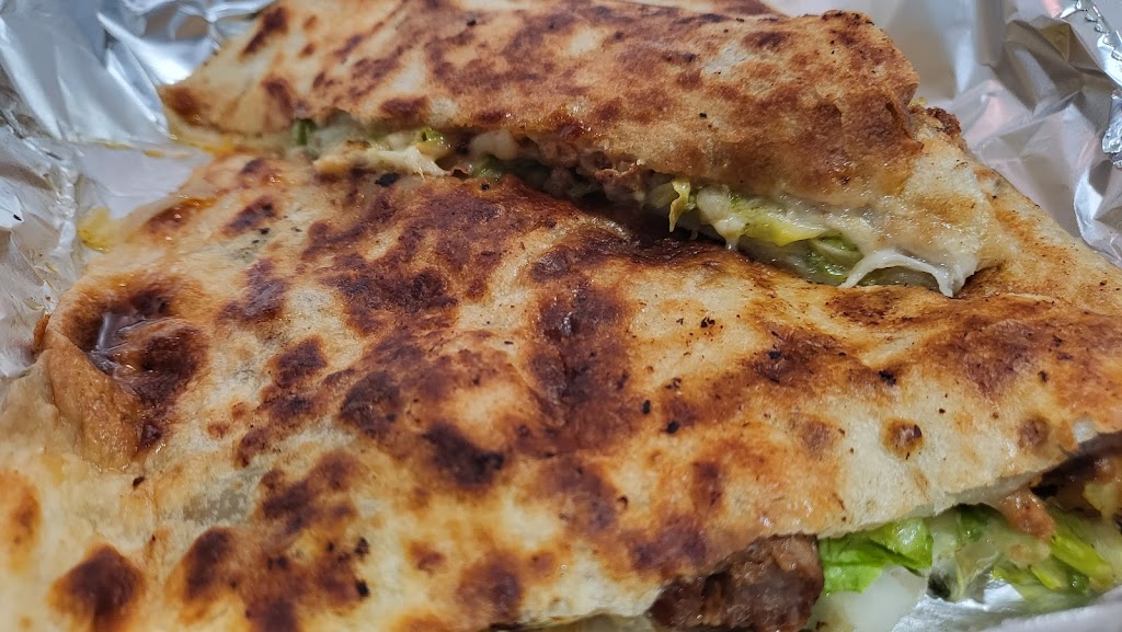 La Orizabeña | 40968 Fremont Blvd, Fremont, CA 94538, USA | Phone: (510) 940-6003