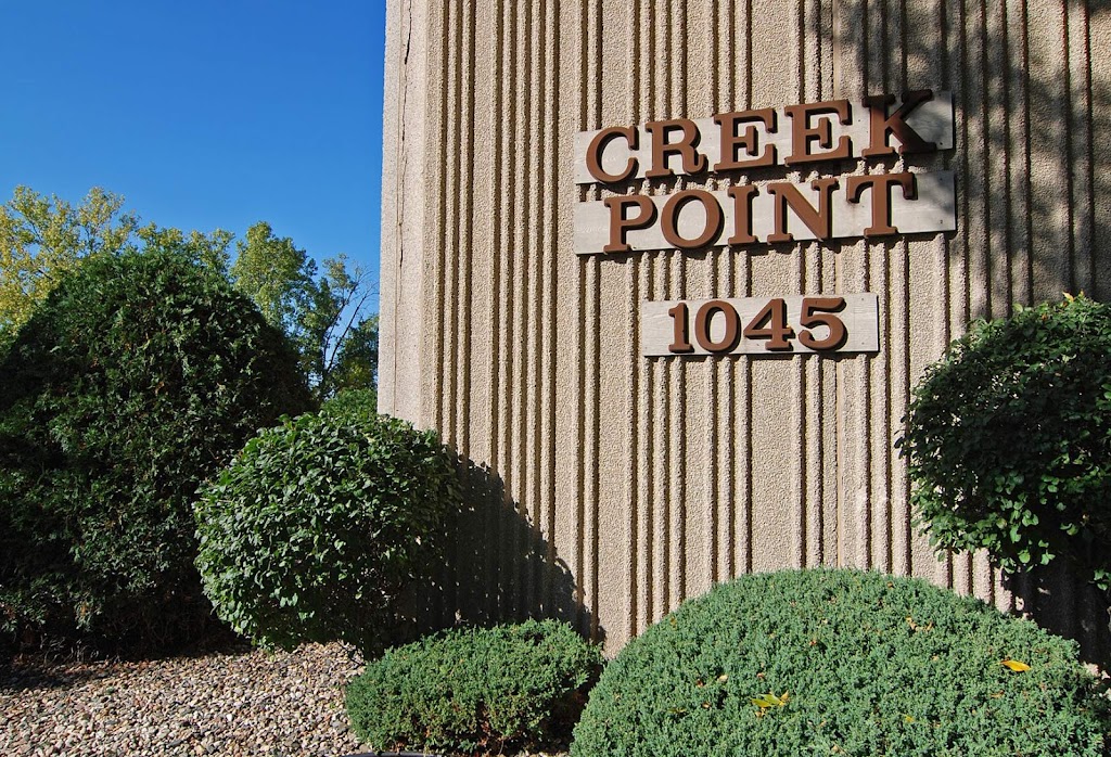 Creek Point Apartments | 1045 Hiawatha Ave, Hopkins, MN 55343, USA | Phone: (866) 757-4824