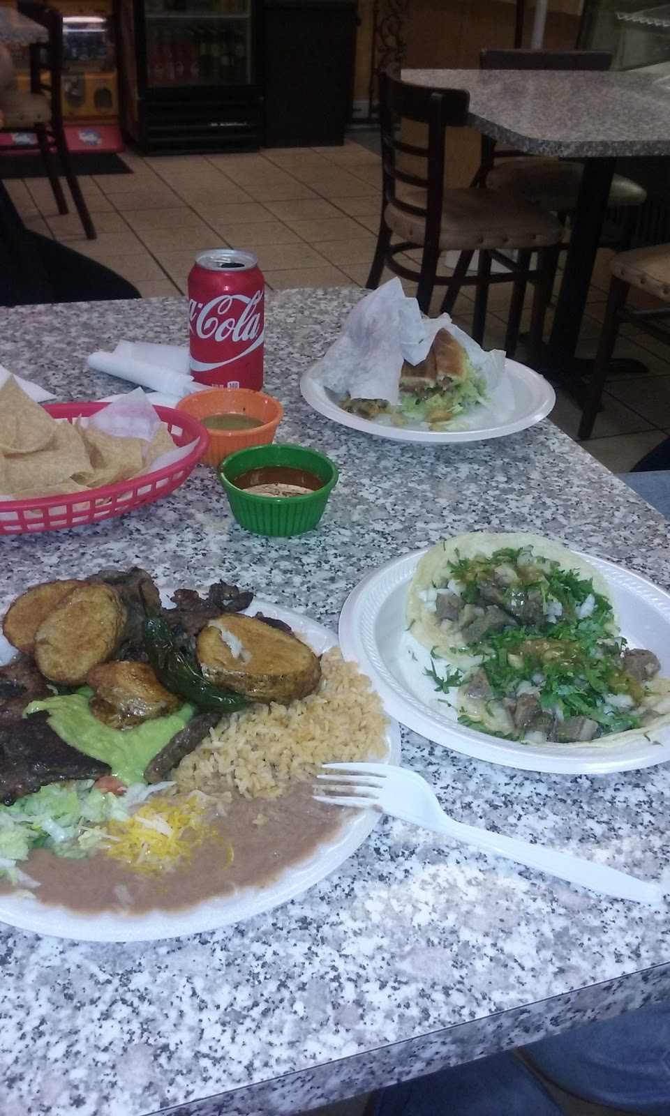 Mariscos El Chilito #6 | 10635 Imperial Hwy, Norwalk, CA 90650 | Phone: (562) 929-3271