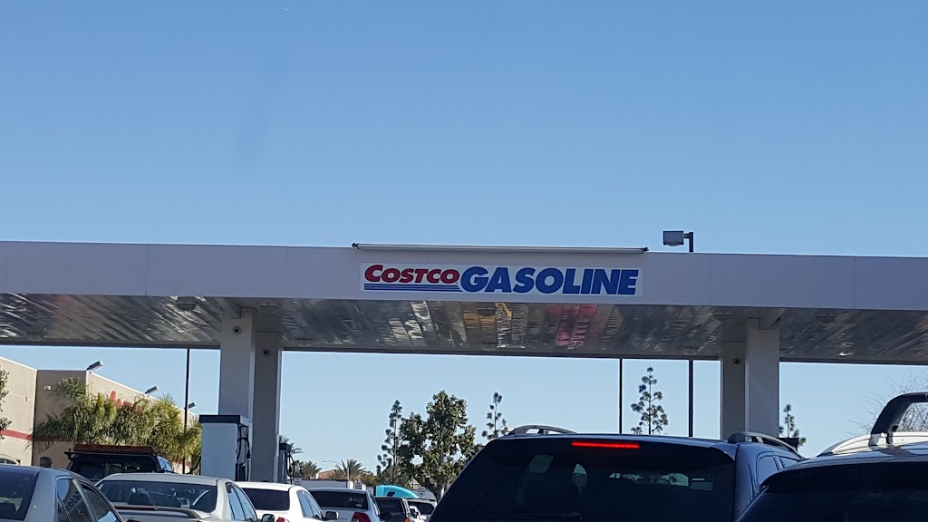 Costco Gas Station | 12700 Day St, Moreno Valley, CA 92553, USA | Phone: (951) 697-8900