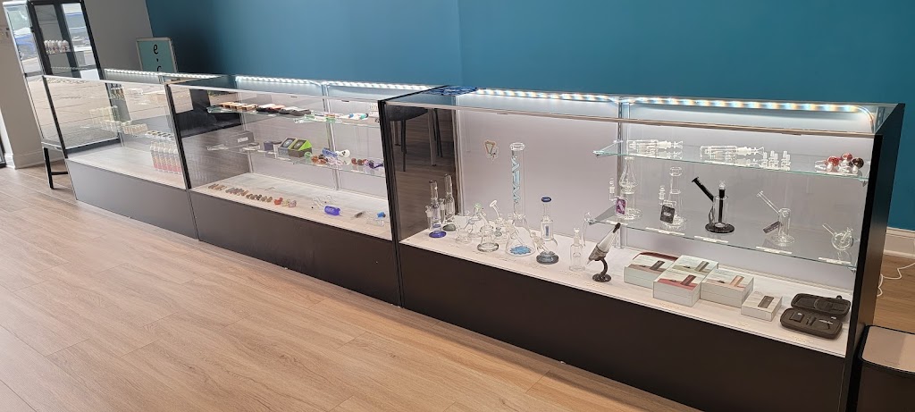 E-Cig POD - Dispensary & Vape | 840 W 78th St, Chanhassen, MN 55317, USA | Phone: (952) 401-1778