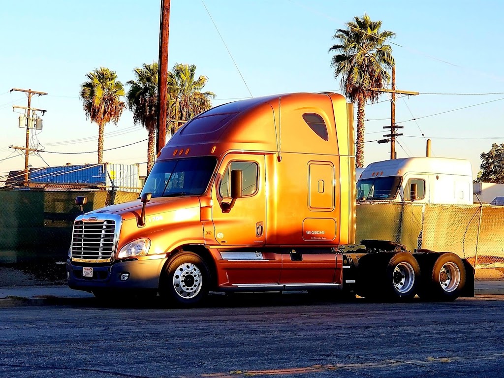 JAN EXPRESS LLC | 2706 E 111th St, Lynwood, CA 90262, USA | Phone: (310) 349-7946 JAN EXPRESS LLC | 2706 E 111th St, Lynwood, CA 90262, USA | Phone: (310) 349-7946