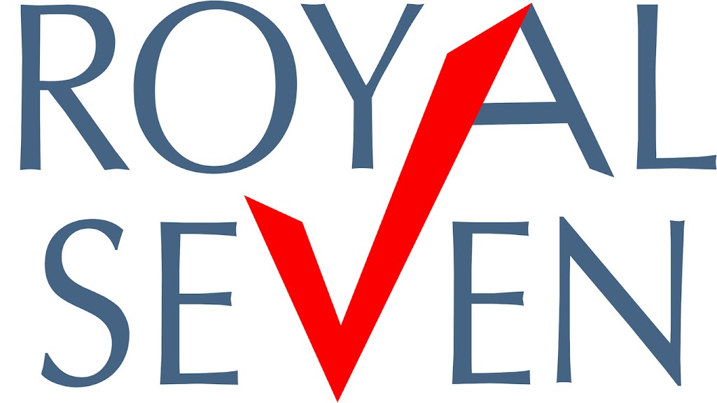 Royal Seven Group | 106 John Williams Pkwy, McDonough, GA 30253, USA | Phone: (470) 488-0285