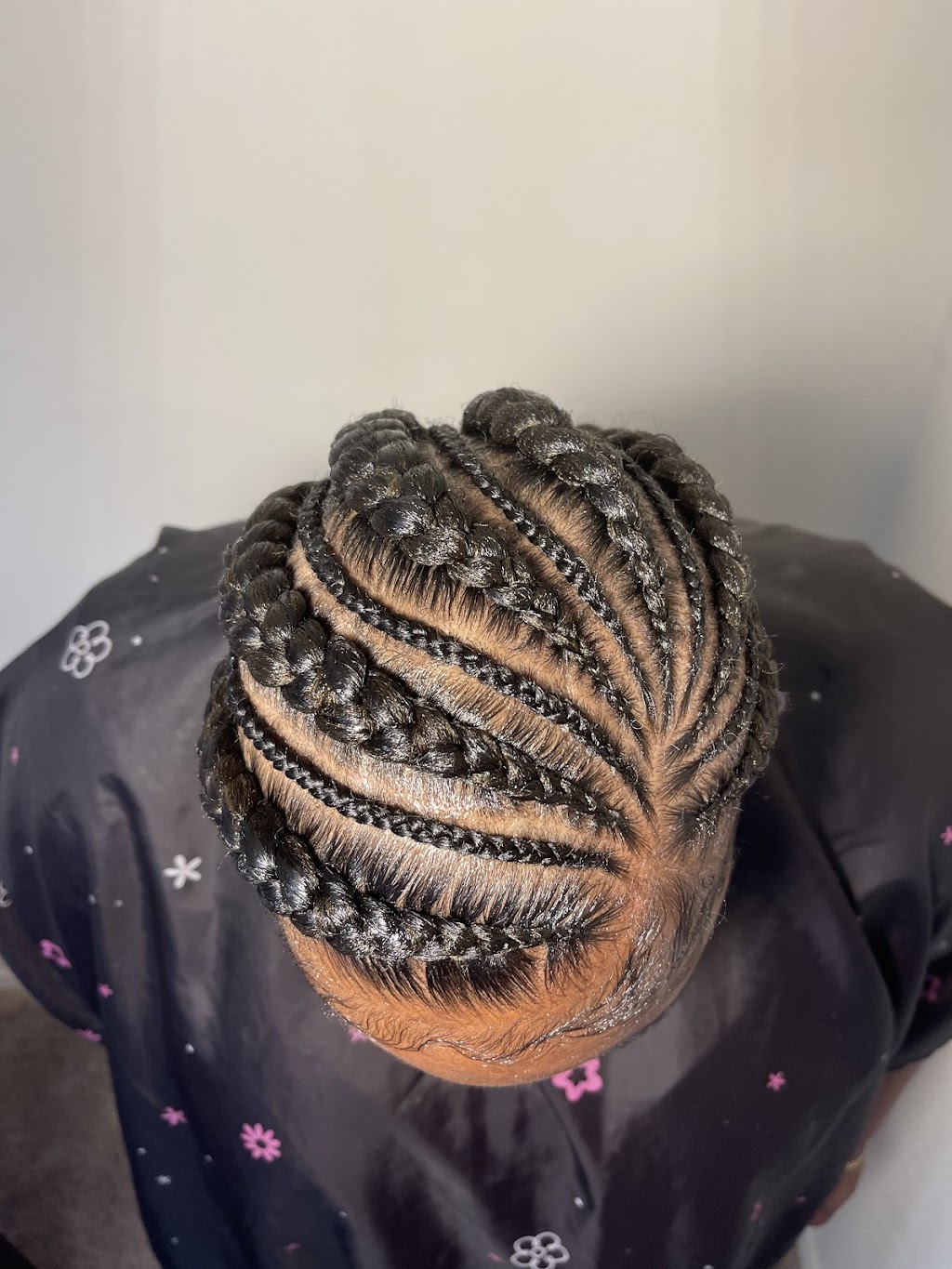 Chacha Hair Braiding | 9657 Muirkirk Rd, Laurel, MD 20708, USA | Phone: (301) 905-2092