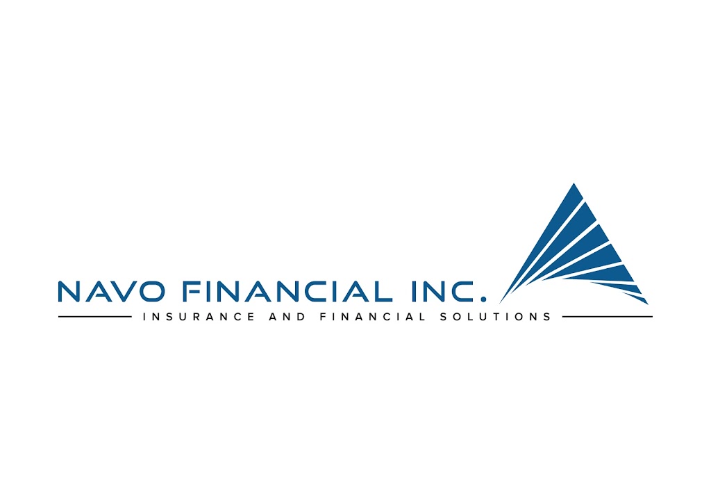 Navo Financial Inc., Insurance and Financial Solutions | 2045 S Court St, Visalia, CA 93277, USA | Phone: (559) 733-5169