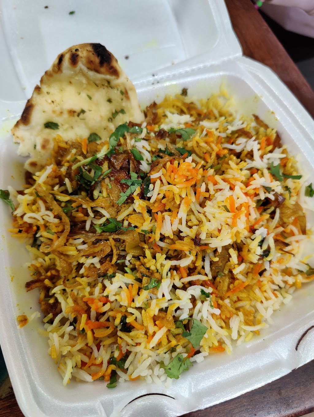 Indian Dhaba | 5101 US-82, Gainesville, TX 76240, USA | Phone: (940) 668-0480