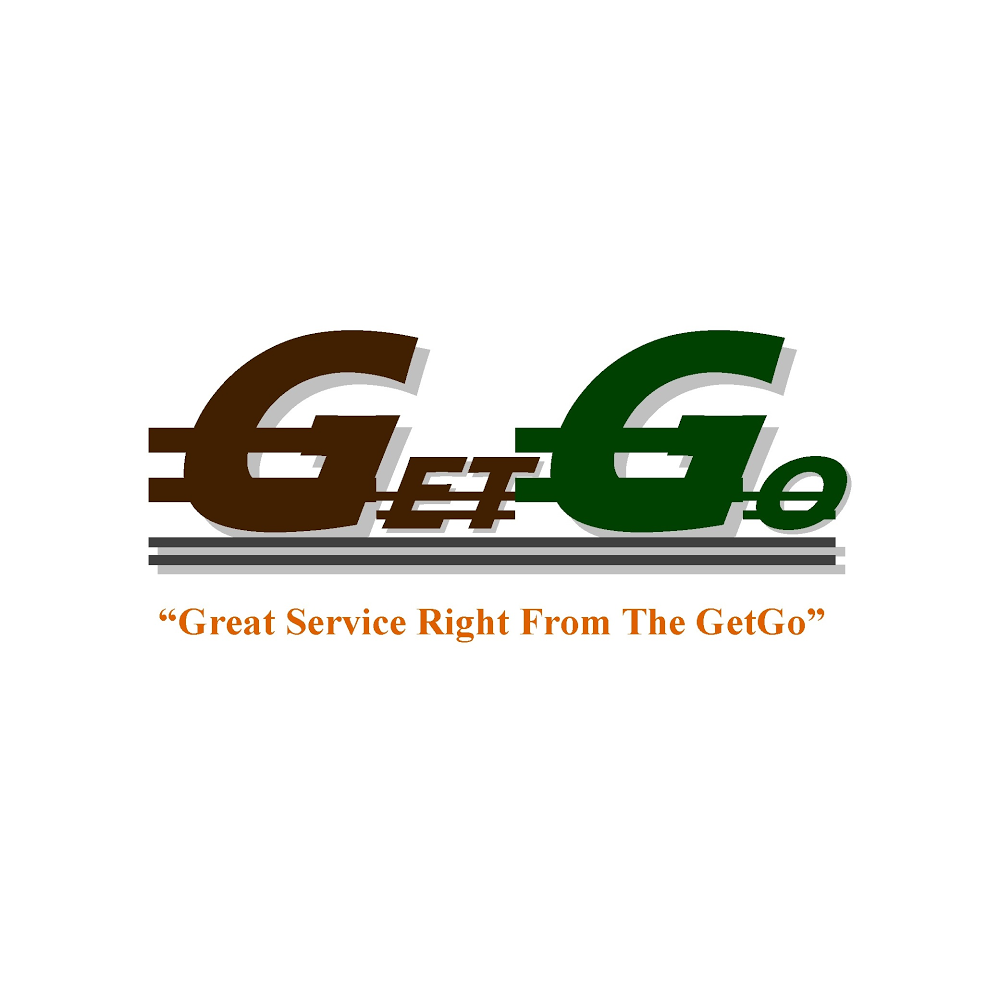 GetGo Transportation Co., LLC | 28500 Lemoyne Rd, Millbury, OH 43447, USA | Phone: (419) 666-6850