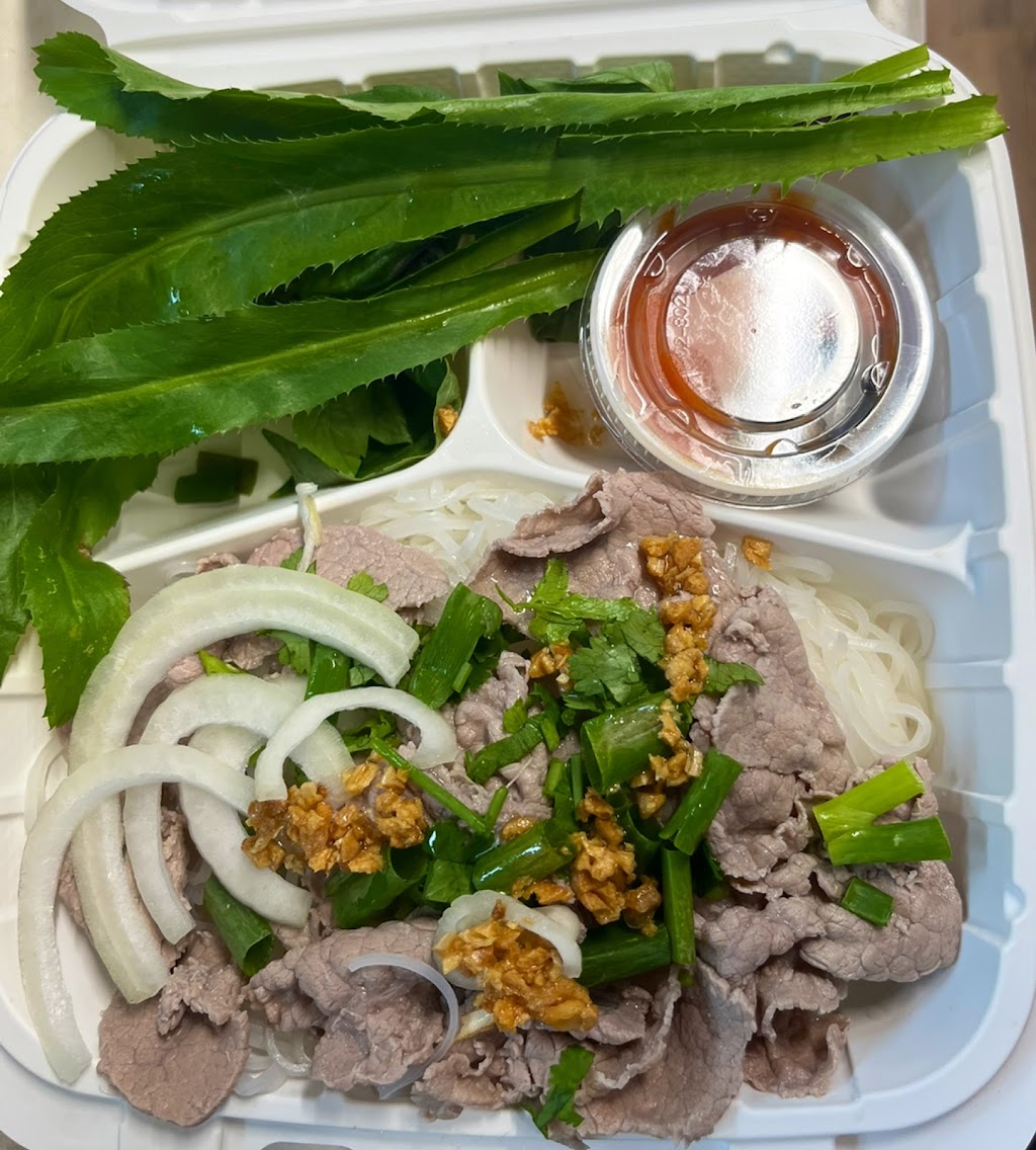 Vietnamese Pho | 56-505 Kamehameha Hwy, Kahuku, HI 96731, USA | Phone: (808) 722-9397