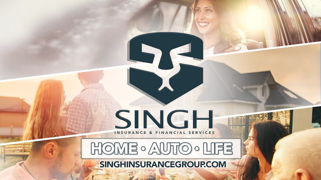 Singh Insurance and Financial Services | 3735 S Hwy 27, Clermont, FL 34711, USA | Phone: (352) 432-1646