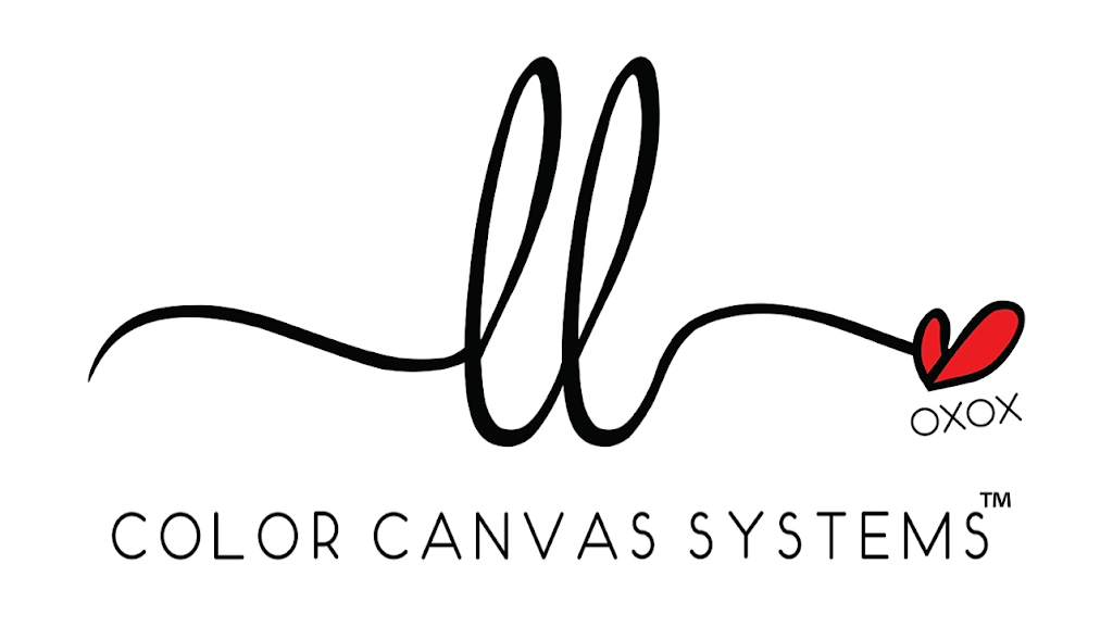 Color Canvas Systems ️ by Love Lish oxox ️ | 17672 Welch Plaza Suite 120 #5, Omaha, NE 68135, USA | Phone: (402) 617-3704
