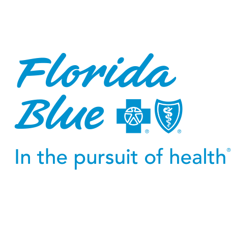 Sunsure Insurance - Florida Blue Agency | 1229 Providence Blvd Suite F, Deltona, FL 32725, USA | Phone: (386) 878-4243