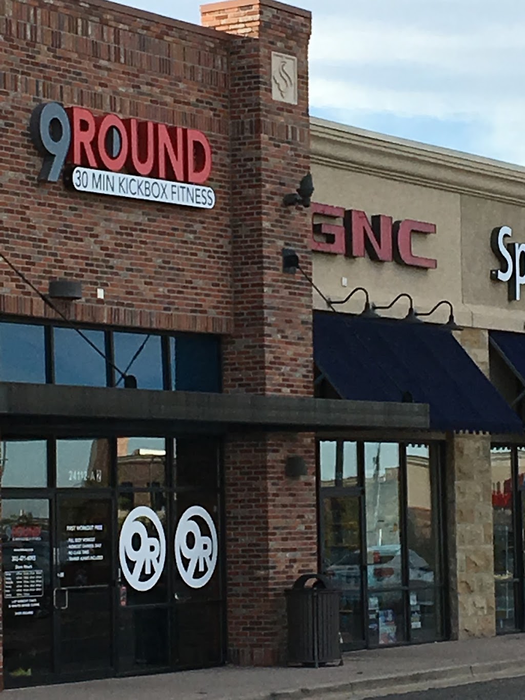 GNC | 24112 E Orchard Rd, Aurora, CO 80016, USA | Phone: (303) 617-2996