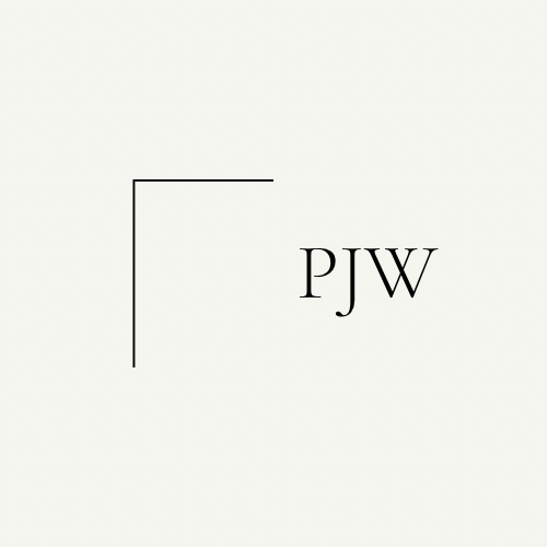 PJW Speech and Language Therapy | 2817 Wisteria Ln, Fullerton, CA 92833, USA | Phone: (909) 203-2700