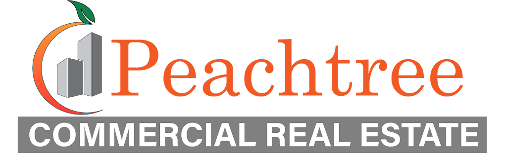 Peachtree Commercial Real Estate | 2110 Powers Ferry Rd Suite 198, Atlanta, GA 30339, USA | Phone: (404) 937-6556