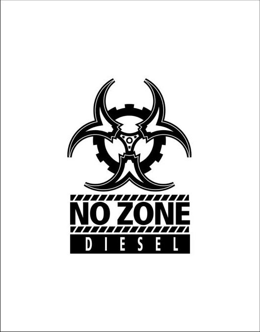 No Zone Diesel | 7468 Franklin Madison Rd, Franklin, OH 45005, USA | Phone: (801) 637-4593