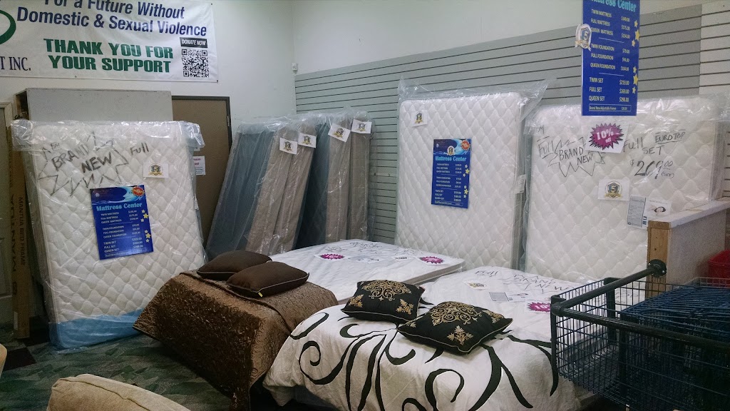 Second Hand Rose Resale Shop | 158 S Main St, Mt Clemens, MI 48043, USA | Phone: (586) 468-3083