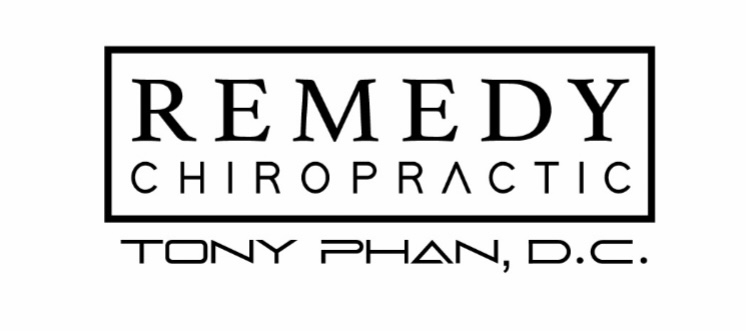 Remedy Chiropractic Rehab and Wellness | 431 Nursery Rd Suite A600, The Woodlands, TX 77380, USA | Phone: (832) 605-8993