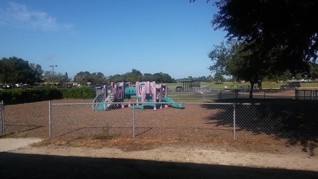 Fox Hollow Elementary School | 8309 Fox Hollow Dr, Port Richey, FL 34668, USA | Phone: (727) 774-7600