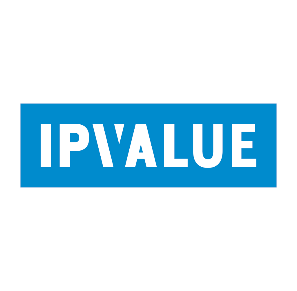 IPValue Management Inc. | 2880 Lakeside Dr # 320, Santa Clara, CA 95054, USA | Phone: (408) 869-4000