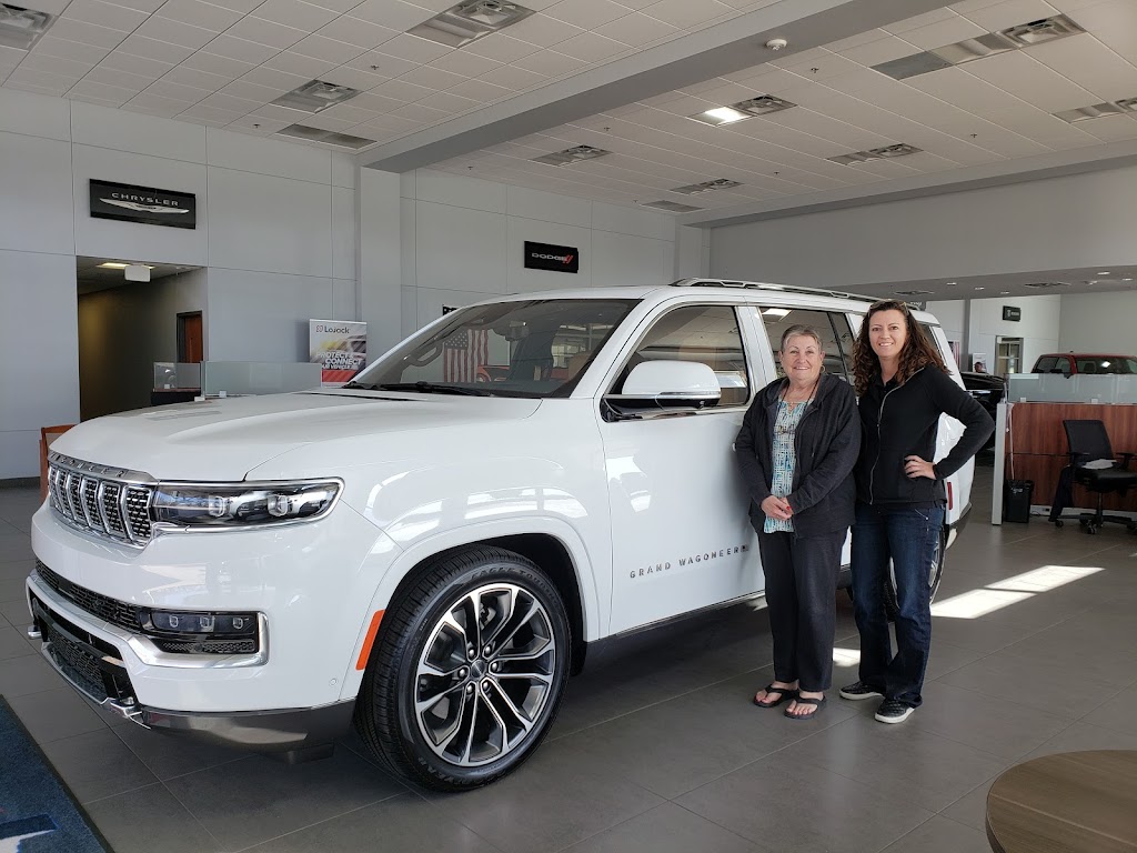 Public Storage | 10201 Woodcrest Dr NW, Coon Rapids, MN 55433, USA | Phone: (763) 392-4224