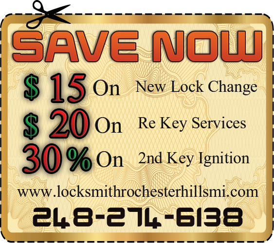 Extraction of Broken keys Rochester Hills | 2881 Crooks Rd, Rochester Hills, MI 48309, USA | Phone: (248) 274-6138