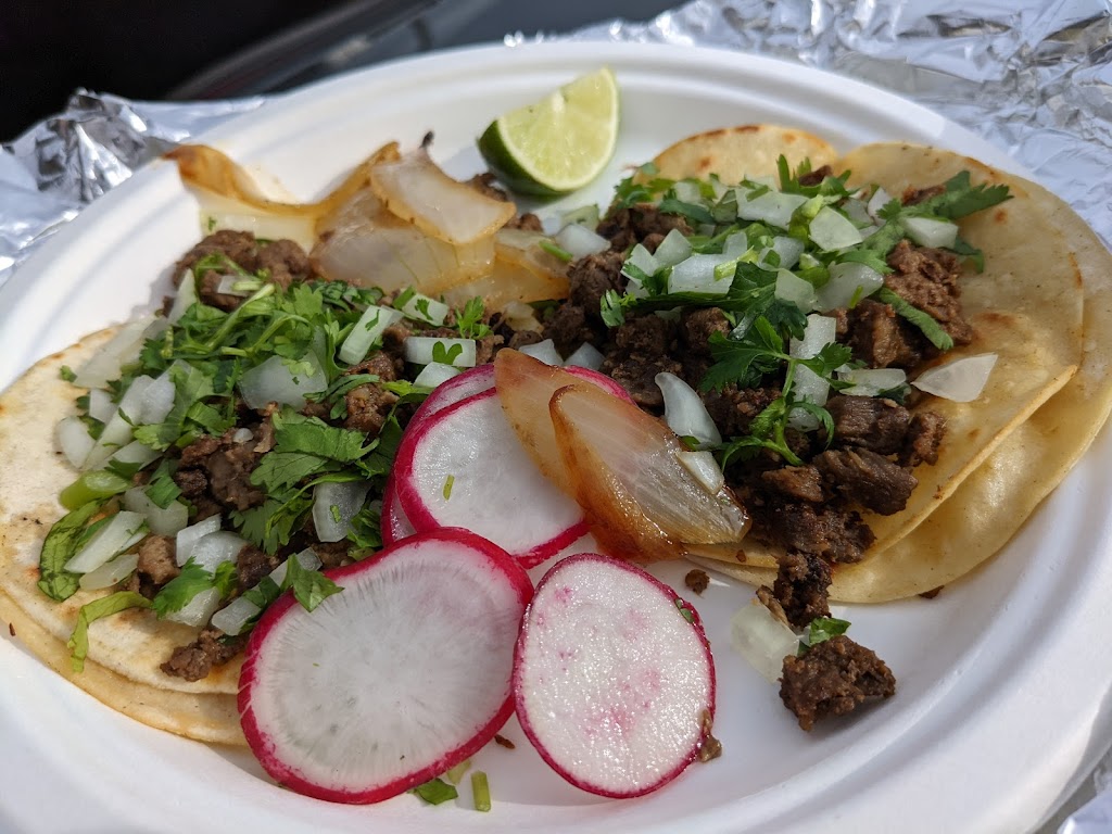 Tacos el Noa Noa | 208 S Fair Oaks Ave, Sunnyvale, CA 94086 | Phone: (408) 718-2028